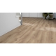 Panele Winylowe Starfloor Click 55 - CONTEMPORARY OAK - NATURAL